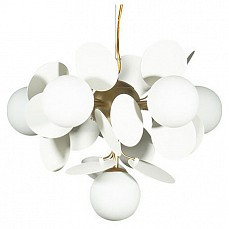 Подвесная люстра loft it matisse 10...